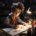Comment permettre à nos enfants d’être au courant des tendances et des actualités tout en les préservant des mauvaises influences ?